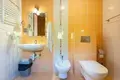 Maison 5 chambres 200 m² en Katun Rezevici, Monténégro