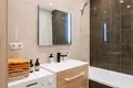 Appartement 2 chambres 60 m² Moscou, Russie