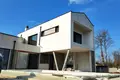 Villa 2 Schlafzimmer 100 m² Stadt Pola, Kroatien