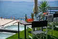 Hotel 244 m² en Grad Split, Croacia