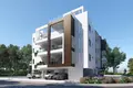 1 bedroom apartment 58 m² Larnaca, Cyprus