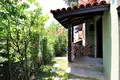 2 bedroom bungalow 450 m² Osmangazi, Turkey