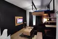 Appartement 1 chambre 27 m² en Budva, Monténégro
