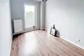 Mieszkanie 88 m² Dąbrówka, Polska
