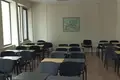 Nieruchomości komercyjne 10 pokojów 1 200 m² w Tbilisi, Gruzja