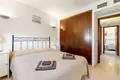 2 bedroom apartment 66 m² Torrevieja, Spain