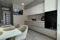 Appartement 2 chambres 64 m² Odessa, Ukraine