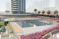 3 bedroom apartment 104 m² Benidorm, Spain