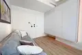 Mieszkanie 3 pokoi 83 m² w Warszawa, Polska