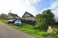 House 68 m² Ratamka, Belarus