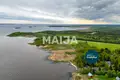 2 bedroom house 102 m² Lumijoki, Finland