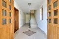 9-Zimmer-Villa 388 m² Petrovac na Moru, Montenegro