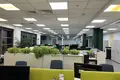 Oficina 557 m² en Distrito Administrativo Central, Rusia