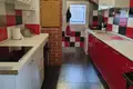 Wohnung 3 Schlafzimmer 1 152 m² Montenegro, Montenegro