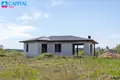 Dom 184 m² Wilno, Litwa