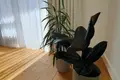 Wohnung 1 zimmer 31 m² Vilnius, Litauen