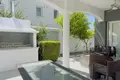 5 bedroom house 314 m² Paramali Municipality, Cyprus