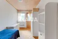 Appartement 3 chambres 87 m² Kouvola sub region, Finlande