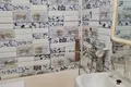 Wohnung 2 zimmer 47 m² Minsk, Belarus