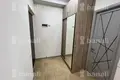 2 bedroom apartment 82 m² Yerevan, Armenia