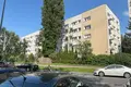 Wohnung 3 zimmer 47 m² Warschau, Polen