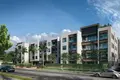 Apartamento 3 habitaciones 135 m² República Dominicana, República Dominicana