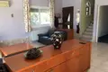 Вилла 3 спальни 128 м² муниципалитет Пафос, Кипр
