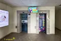 Office 70 m² in Minsk, Belarus