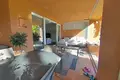 Apartamento 4 habitaciones 177 m² Marbella, Španjolska