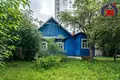 Maison 5 chambres 87 m² Minsk, Biélorussie