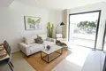 2 bedroom apartment 68 m² San Pedro del Pinatar, Spain