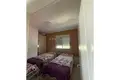2+1 Apartment for Rent in Durres with sea view - €800 | 95 m² (atlantic116384)