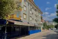 Apartamento 4 habitaciones 250 m² Región del Mediterráneo, Turquía