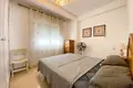 Квартира 1 спальня 60 м² Helechosa de los Montes, Испания
