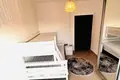 Wohnung 1 zimmer 81 m² Durrës, Albanien