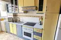 Квартира 3 спальни 107 м² Фуэнхирола, Испания