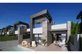 3-Schlafzimmer-Villa 127 m² Formentera del Segura, Spanien