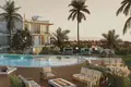 Квартира 2 спальни 82 м² Lagoa, Португалия