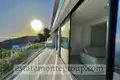 Wohnung 1 Schlafzimmer 73 m² Budva, Montenegro