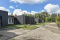 Maison 4 chambres 106 m² Adazi, Lettonie