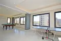 1 bedroom apartment  Alanya, Turkey