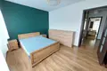 Wohnung 3 Zimmer 60 m² in Breslau, Polen