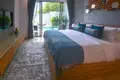 3-Schlafzimmer-Villa 244 m² Phuket, Thailand