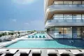 2 bedroom apartment 104 m² Dubai, UAE