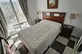 Квартира 2 спальни 71 м² Benalmadena, Испания