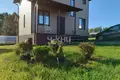 House 128 m² Sumilovo, Russia