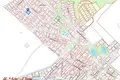 Дом 230 м² Петришковский сельский Совет, Беларусь
