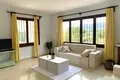 2 bedroom Villa 141 m² Calp, Spain