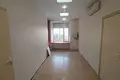 Oficina 161 m² en Minsk, Bielorrusia