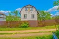 Дом 128 м² Юзуфовский сельский Совет, Беларусь